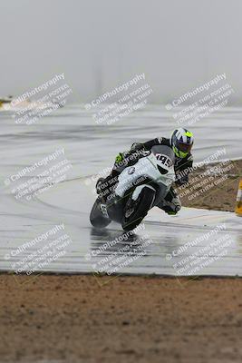 media/Mar-15-2024-Apex Assassins-CVMA (Fri) [[54f5cf1734]]/Racer 4 -Trackday 1/Session 3/